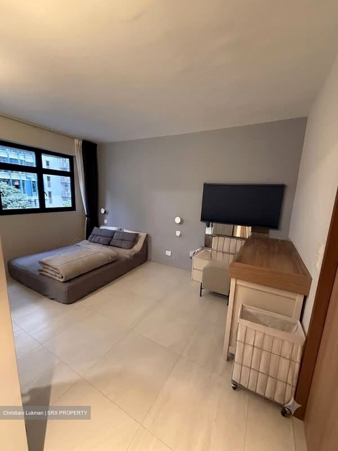 Blk 113B Alkaff Oasis (Toa Payoh), HDB 4 Rooms #583405561